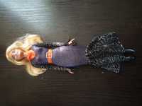 Лялька Барбі хелловін Mattel