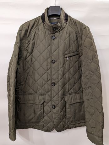 Демисезонная куртка-пиджак Аndrew James (Германия) pL