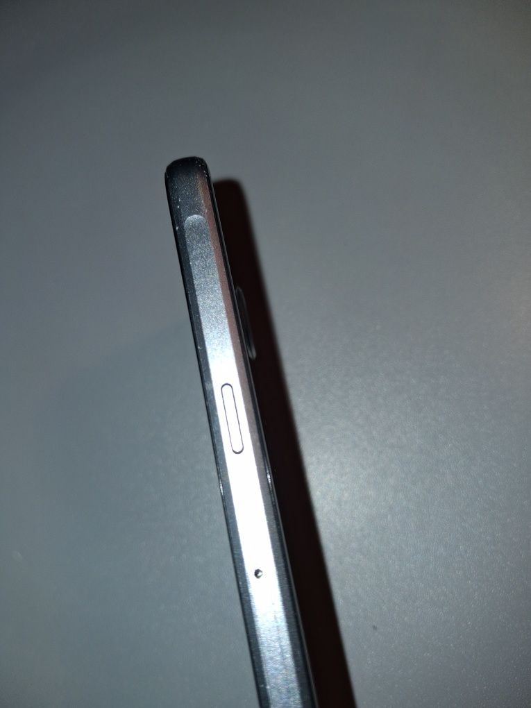Samsung Galaxy A5
