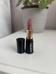 Lancome mini pomadka szminka matowa nude