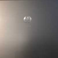 Laptop HP EliteBook 8540p I5 SSD 240GB