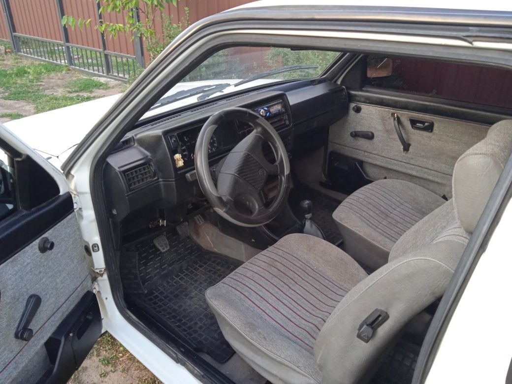 Продам гарне авто.