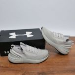 Under Armour HOVR Phantom 3 Storm кроссовки оригинал 45 / 29см
