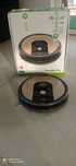 Irobot roomba 974 stan bardzo dobry