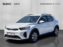 Kia Stonic ,1.0T DCT MY25 M+SMT, Auto demonstracyjne, gotowe do odbioru!