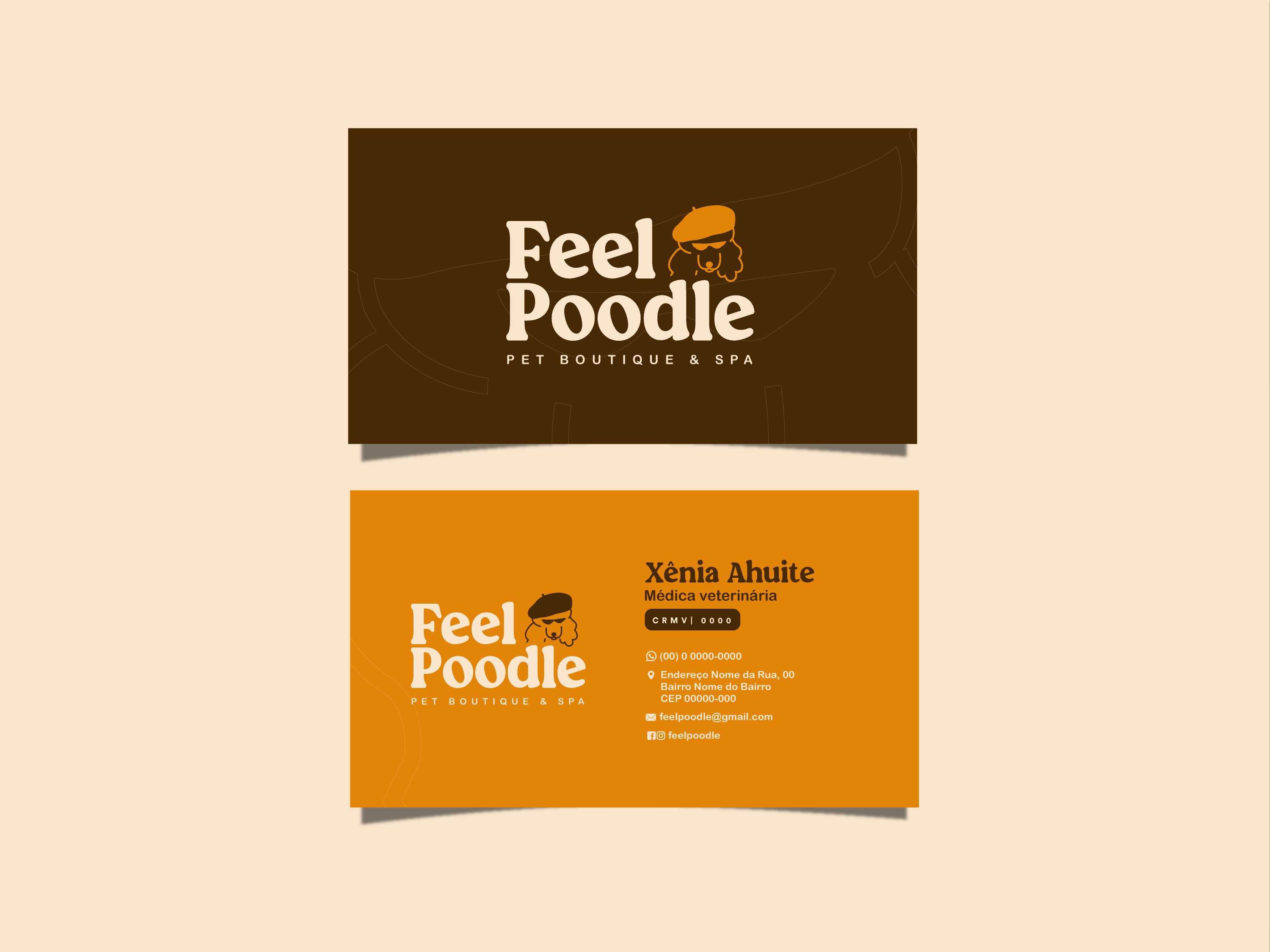 Designer Gráfico Freelancer | Criação de Logotipos