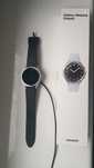 Galaxy Watch4 Classic eSIM
