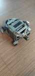 Motor Máquina Roupa Samsung WF1802LSW