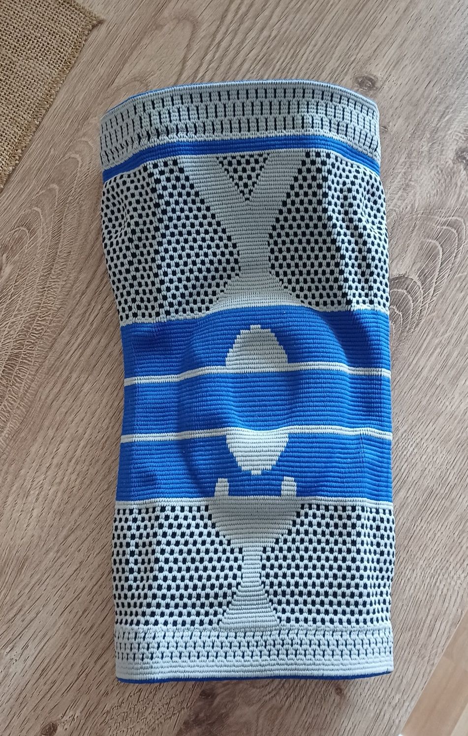 Stabilizator kolana