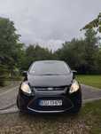 Sprzedam Ford C max
