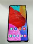 Пелефот Samsung A 51 4/128gb