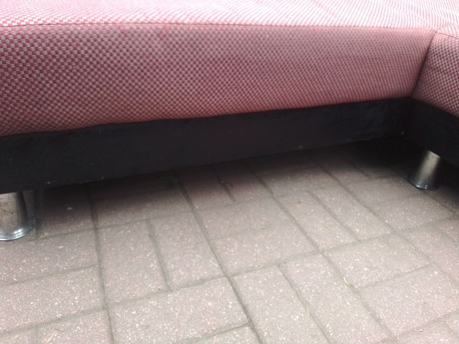 Narożnik xxxxxxxxx