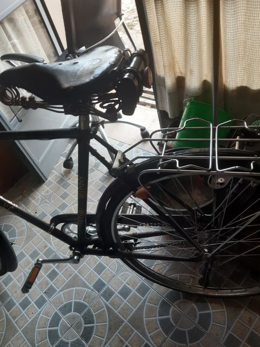 Vendo duas pasteleiras