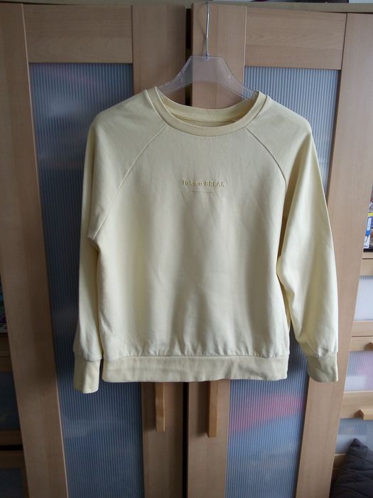 Bluza Reserved roz. 36