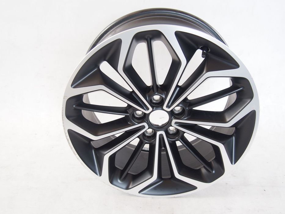 Ford Mondeo Felga 8Jx18H2 et 55 5x108