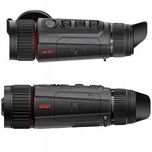NocPix Vista H35R monokular termowizyjny kamera termowizyjna Wawer