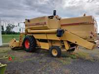 New Holland Tx32 (34)