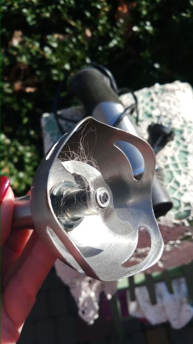 Блендер Philips,  Moulinex