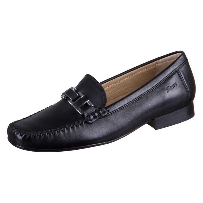 Buty Sioux Cambria, nowe, rozmiar 36 / 23 cm, but ręcznie robiony