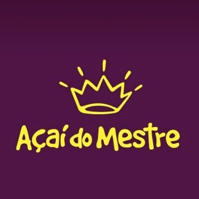 Acai Do Mestre !