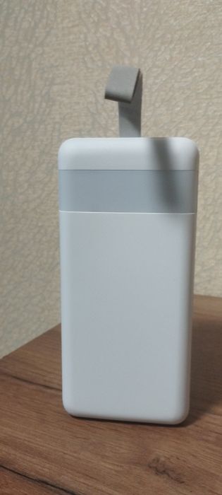 Павербанк Remax RPP-291 80000 Маh