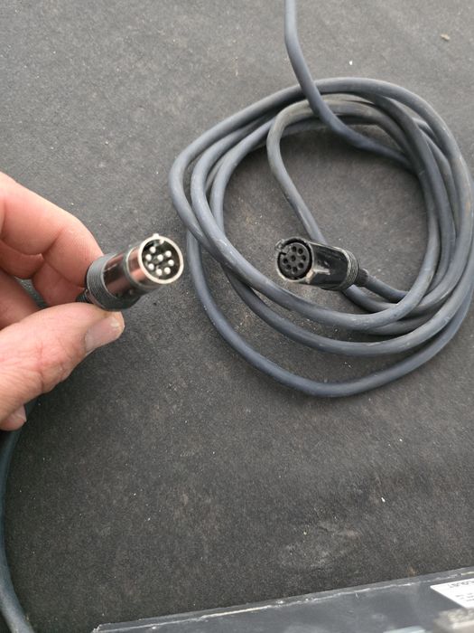 Zmieniarka Alpine zmieniarka CD Radio alpine zmieniarka cd zmieniarka