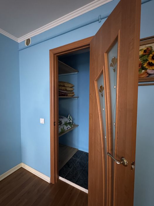 Продаж 2-к квартири ЦЕНТР вул. Незалежності м. Камʼянка-Бузька