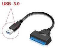 Adapter USB to SATA - USB 3.0