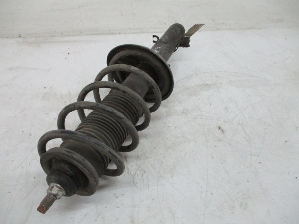 Amortecedor frente esquerdo VOLKSWAGEN Golf IV (1J1)