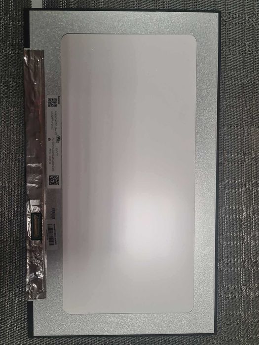 [00699] NOWA matryca N140HCA-E5C FHD IPS