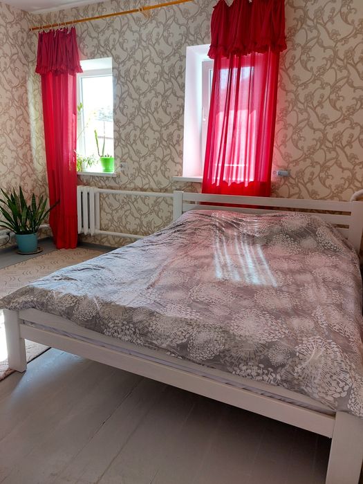 Здам подобово будинок вул.Харківська АТБ Окко