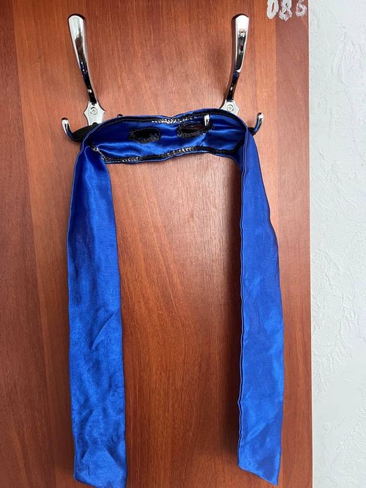 Речі на новий рік