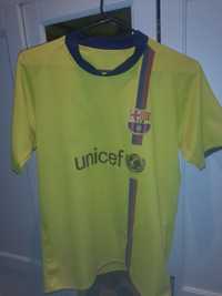 Koszulka FC Barcelony