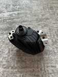 Bosch CX line perfomance 85nm