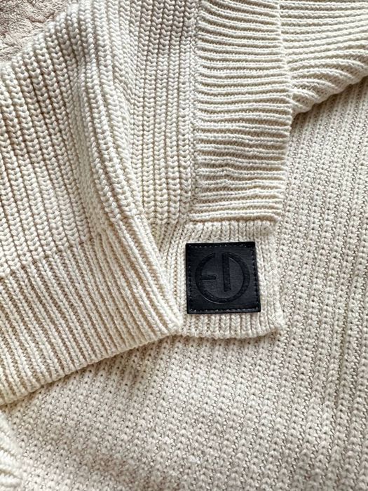 Дитяча коляска, візок Bugaboo chameleon, люлька + прогулянковий блок