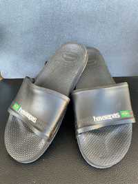 Havaianas Slide Brasil 2021