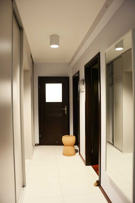 Przestronne 3 pokojowe mieszkanie na osiedlu Botanik, ul. Relaksowa