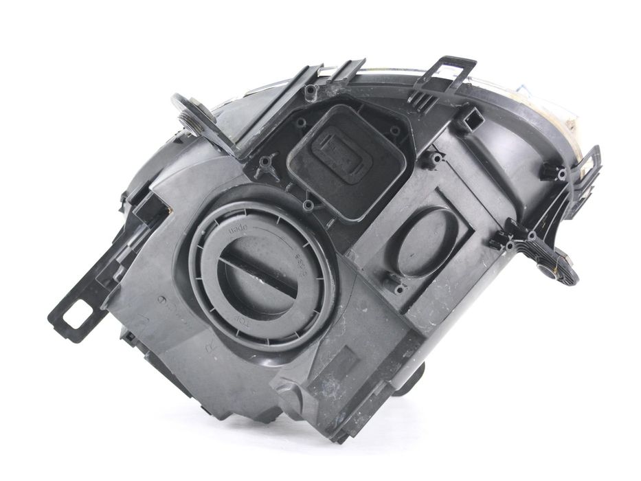 Фара передня права MINI COUNTRYMAN R60 2010-2016 (9801032-04) 63129801