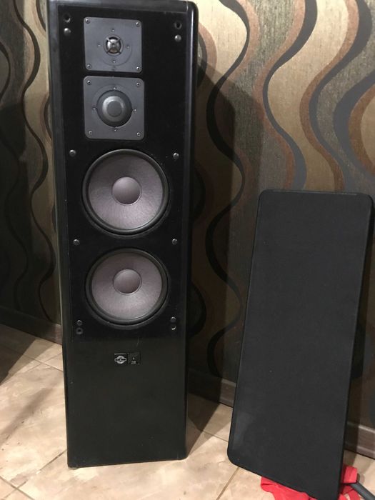 Активна акустична система MB Quart 985A