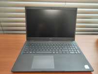 Laptop Dell Latitude 3510 i3-10100U 8GB RAM 256GB SSD GWARANCJA PROD.
