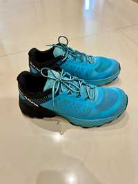 Buty Scarpa Spin Ultra roz. 42