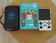 Retro konsola R36MAX Nowa PSP PS