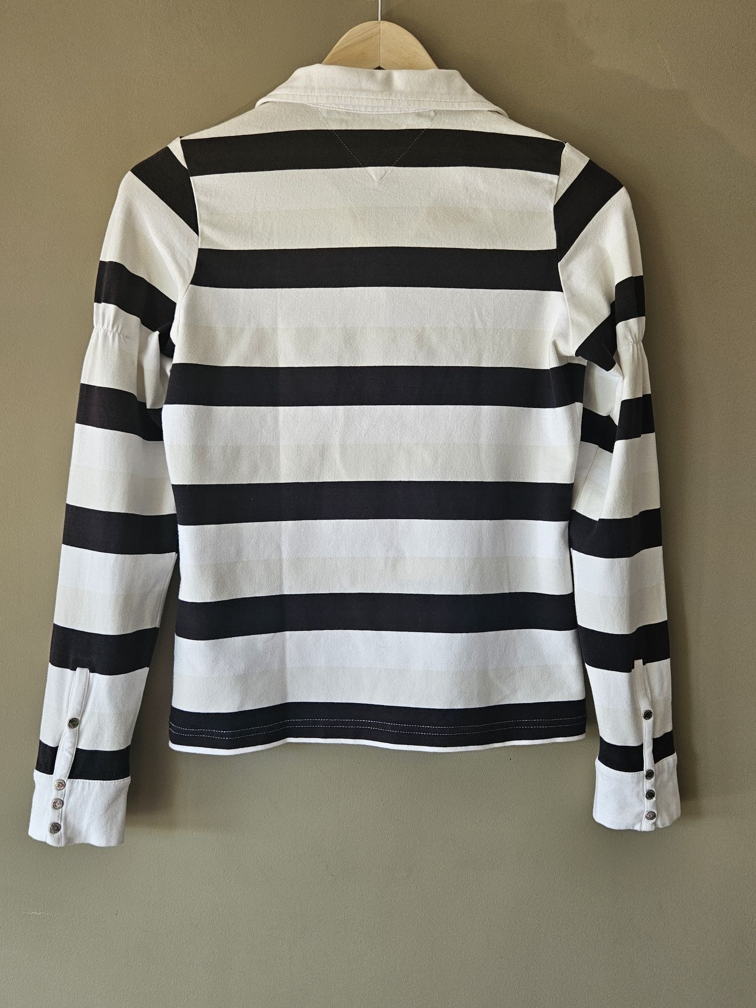 Tommy Hilfiger bluzka rozmiar 36