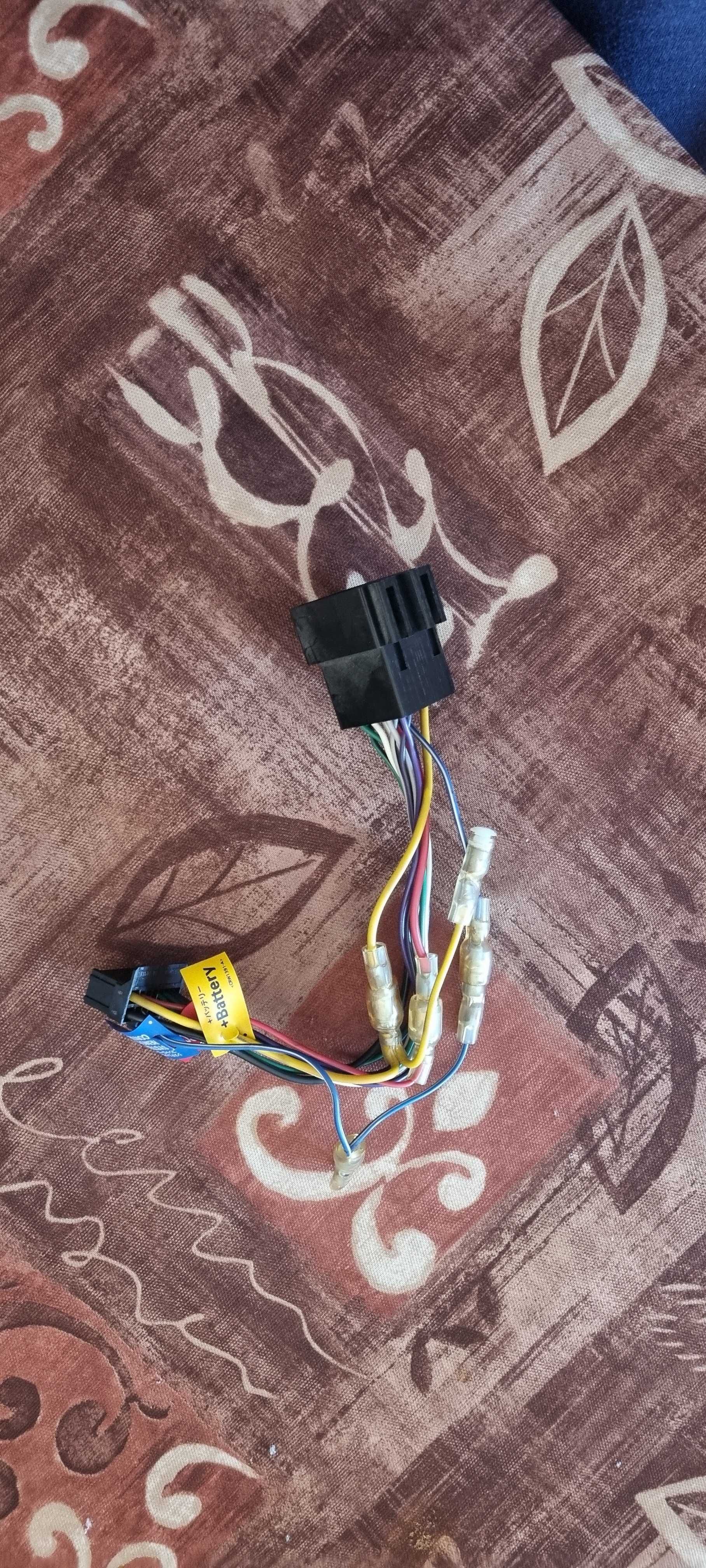 Vendo rádio pionner