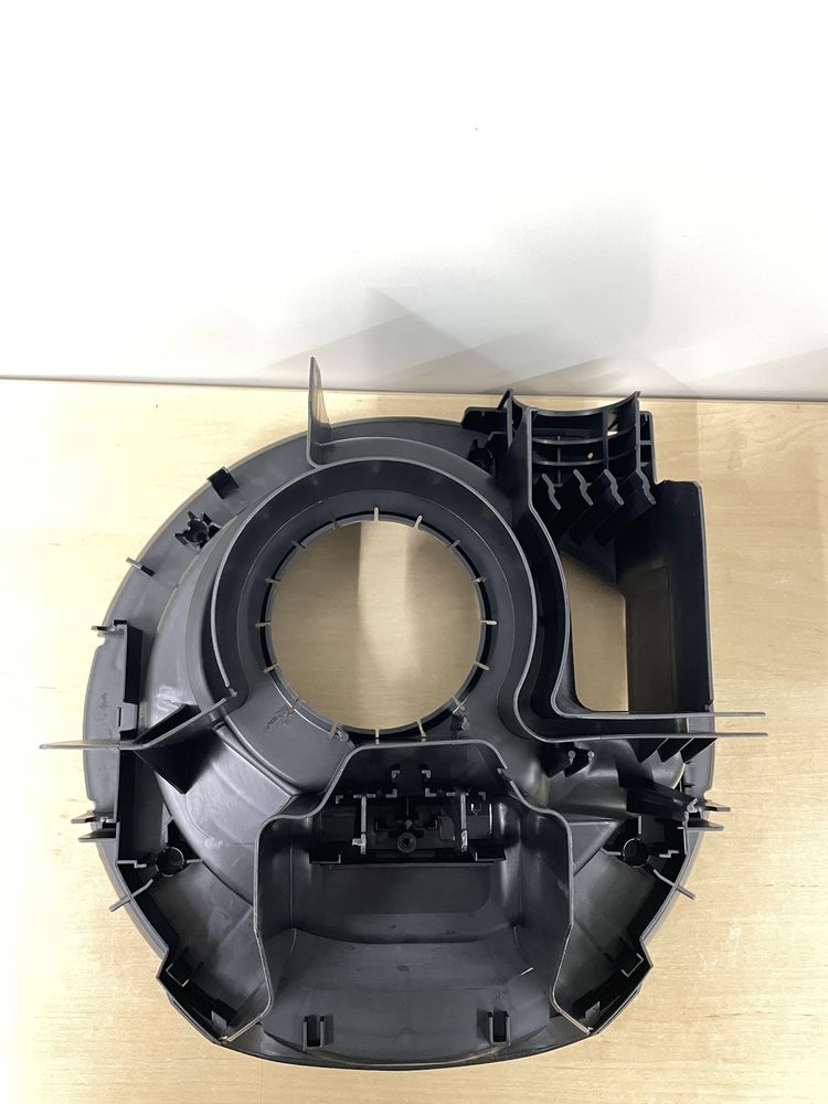 Konsola Podstawa Silnika odkurzacza karcher Wd 3 Battery Power 36 V