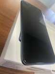 Telefon Redmi 10 4GB RAM 64GB