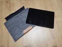 Tablet Huawei MatePad T10s 10 cali - mod. AGS3-L09