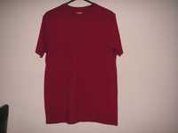 T Shirt Goodfellow & Co