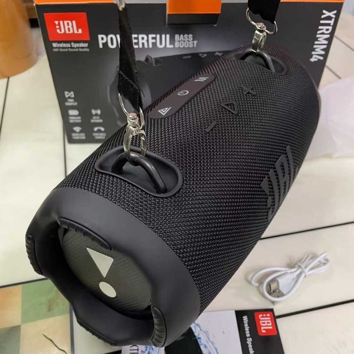 Głośnik Bluetooth JBL