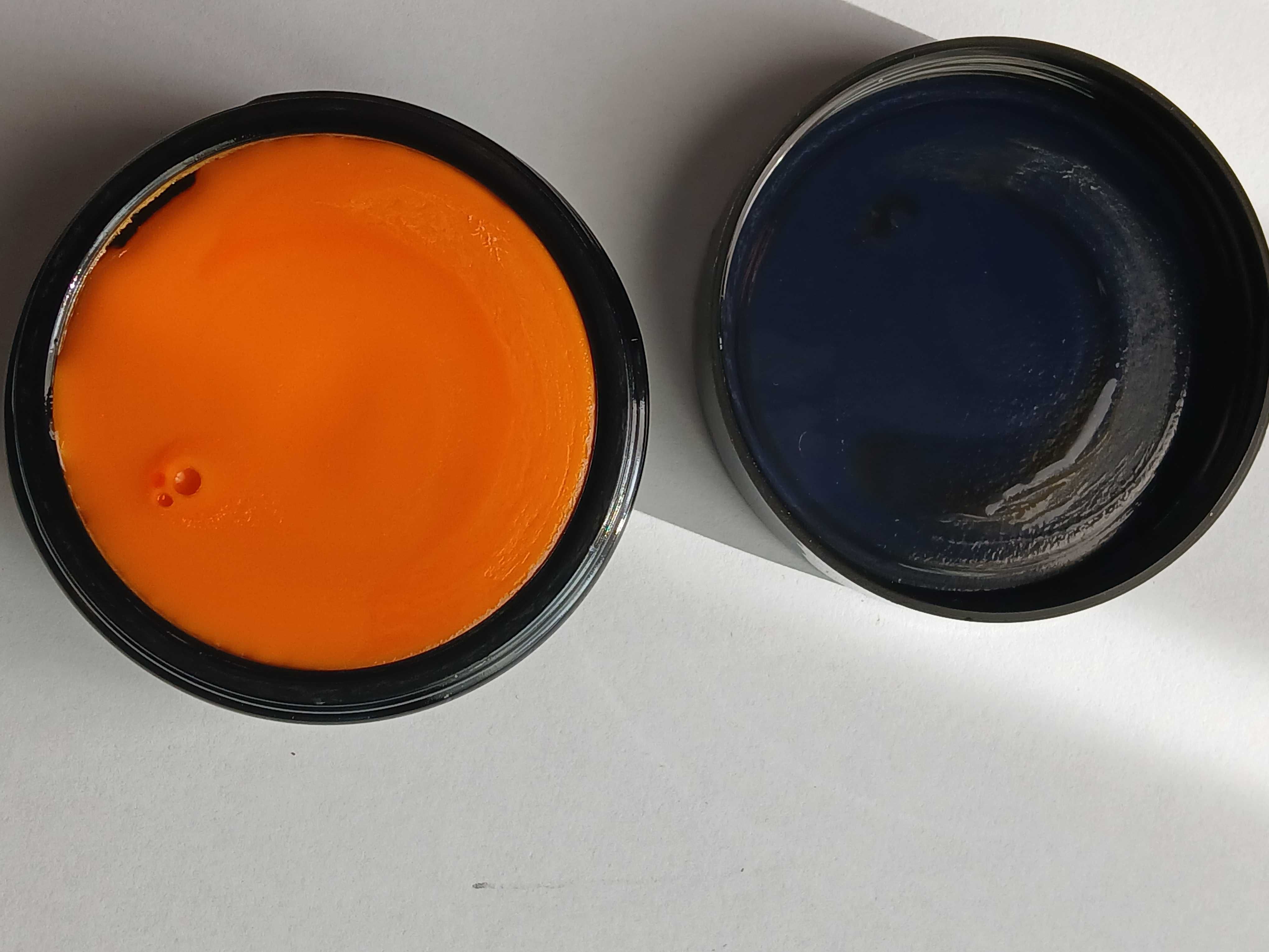 Tershine Magnify – cermaiczny wosk 100ml
